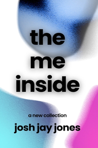 Me inside