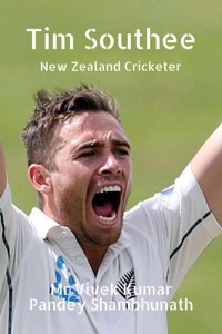 Tim Southee