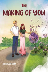 Making of You