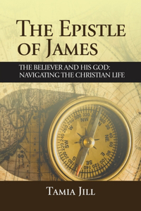 The Epistle of James