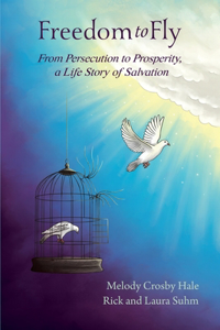 Freedom to Fly