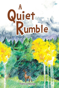 Quiet Rumble