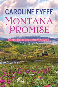 Montana Promise