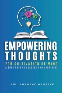 Empowering Thoughts