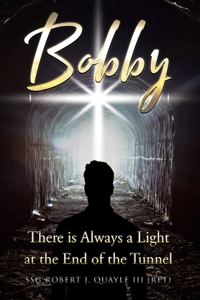 Bobby