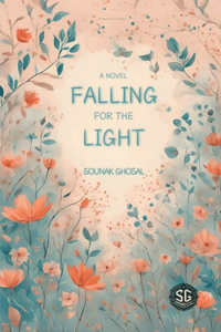 Falling For The Light