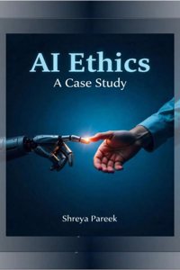 AI Ethics