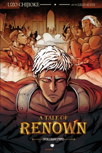 Tale of Renown