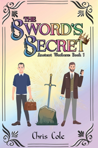 Sword's Secret