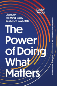 Power of Doing What Matters