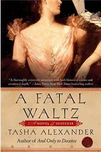 A Fatal Waltz