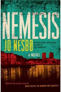 Nemesis