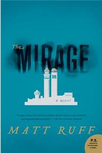 The Mirage