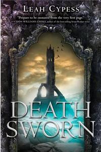 Death Sworn