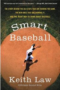 Smart Baseball