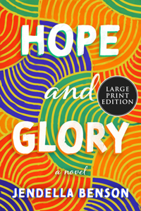 Hope and Glory