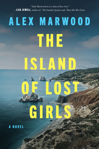 Island of Lost Girls