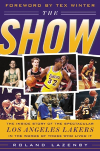 EBK The Show