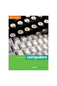 Catching up with Computing