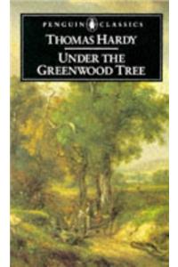 Under the Greenwood Tree