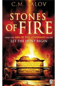 Stones of Fire