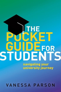 Pocket Guide for Students