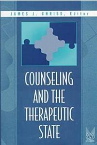 Counseling and the Therapeutic State