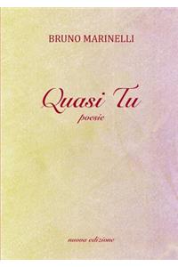 Quasi Tu