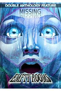 Empty Rooms / Missing