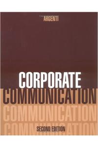 Corporate Communication