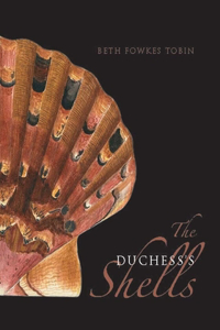 Duchess's Shells