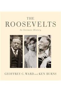 The Roosevelts