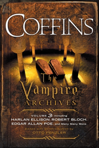 Coffins