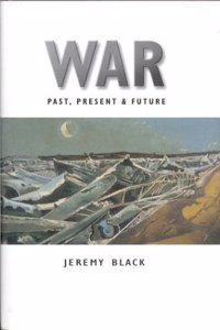 War
