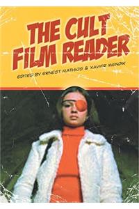 Cult Film Reader