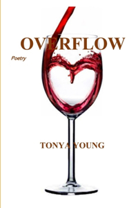 Overflow - Poetry