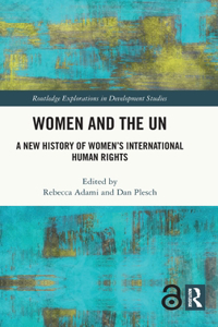 Women and the Un