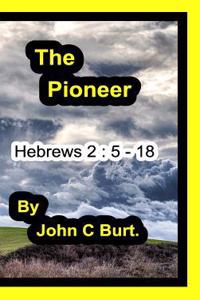 The PIONEER