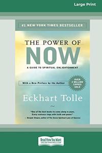 Power of Now