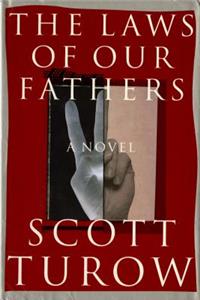 Laws of Our Fathers