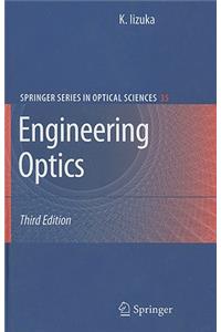 Engineering Optics