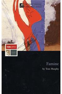Famine