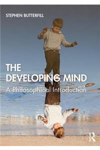 The Developing Mind