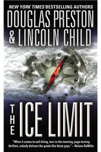 The Ice Limit