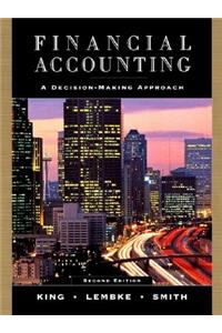 Financial Accounting