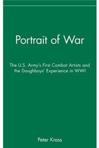 Portrait of War