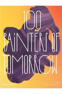 100 Painters of Tomorrow