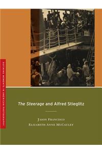 The Steerage and Alfred Stieglitz