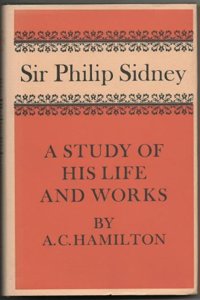 Sir Philip Sidney