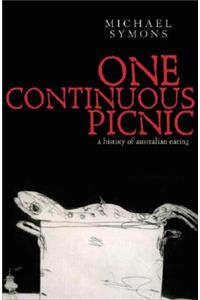 One Continuous Picnic